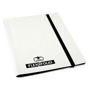 Album 4 tasche Flexxfolio