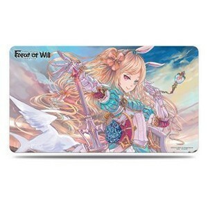 Playmats