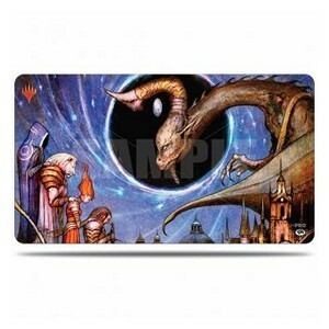 Playmats