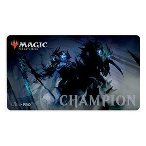 Core 2020: Store Champion Playmat