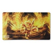 Dragon Shield: "Dorna" Transformed Playmat