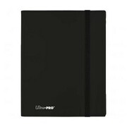 Ultra Pro Eclipse 9-Pocket Binder