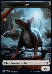 Rat