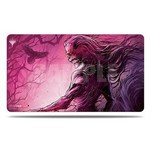 Playmats