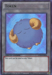 Sheep Token